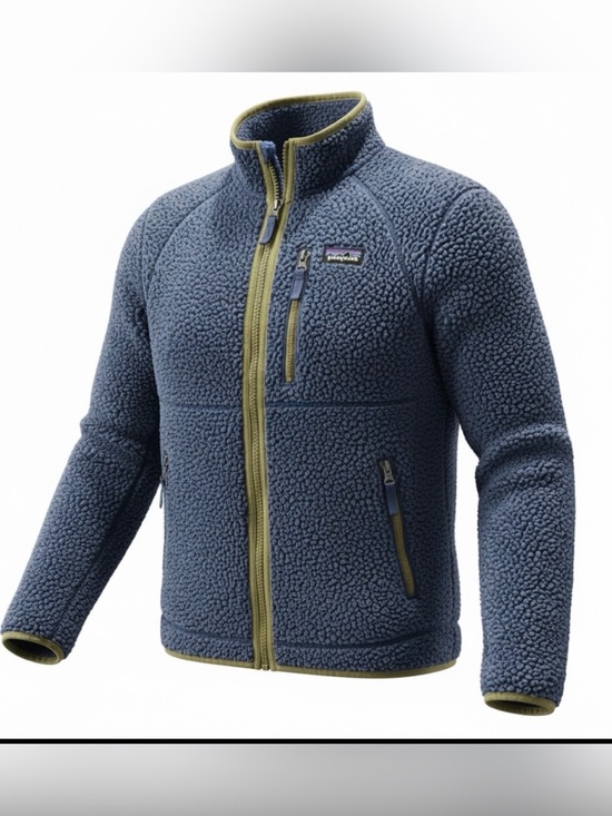 Patagonia Other - Boys Patagonia Fleece XL